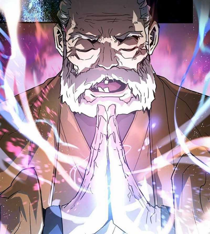 Tuyệt Thế Hồi Quy Chapter 1 trang 141