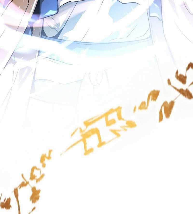 Tuyệt Thế Hồi Quy Chapter 1 trang 142