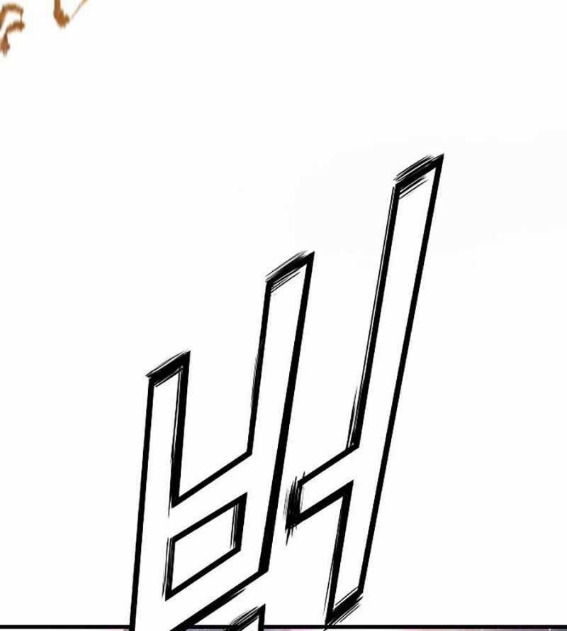 Tuyệt Thế Hồi Quy Chapter 1 trang 143