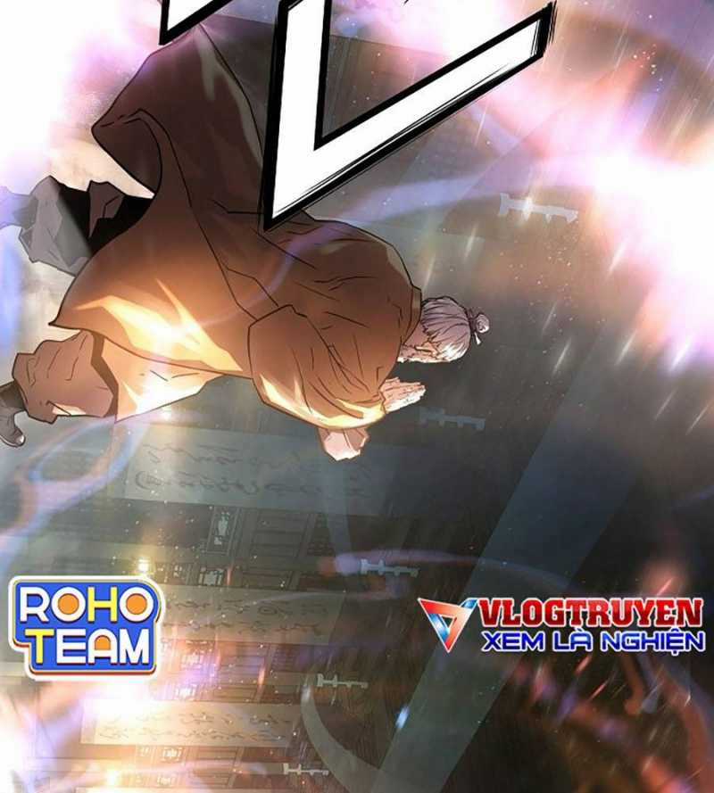 Tuyệt Thế Hồi Quy Chapter 1 trang 144