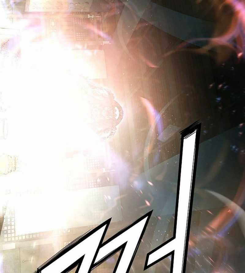 Tuyệt Thế Hồi Quy Chapter 1 trang 145