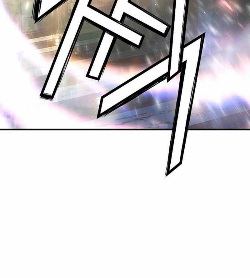 Tuyệt Thế Hồi Quy Chapter 1 trang 146