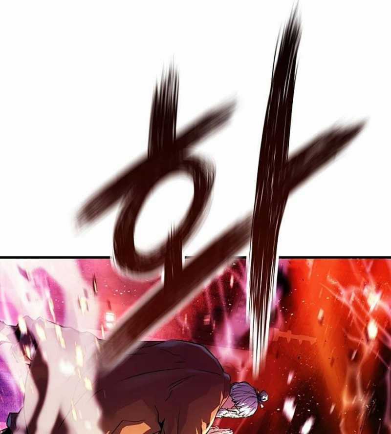 Tuyệt Thế Hồi Quy Chapter 1 trang 148