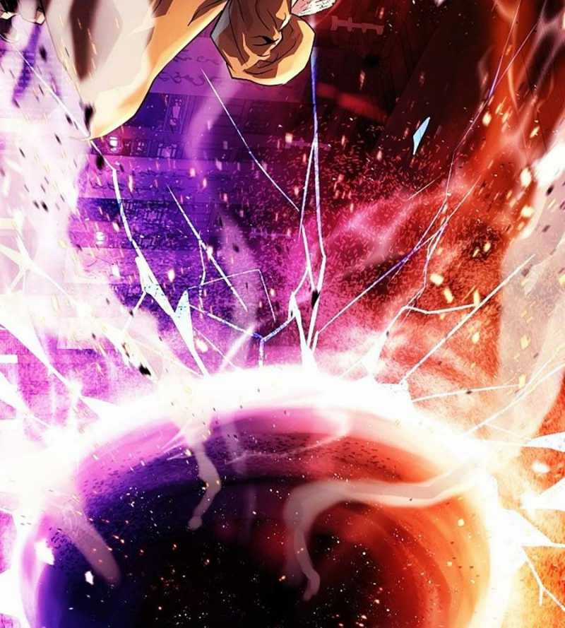 Tuyệt Thế Hồi Quy Chapter 1 trang 149