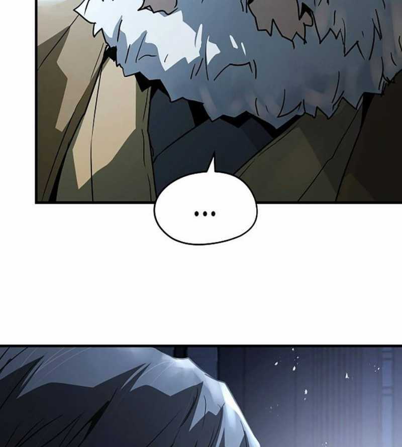 Tuyệt Thế Hồi Quy Chapter 1 trang 15