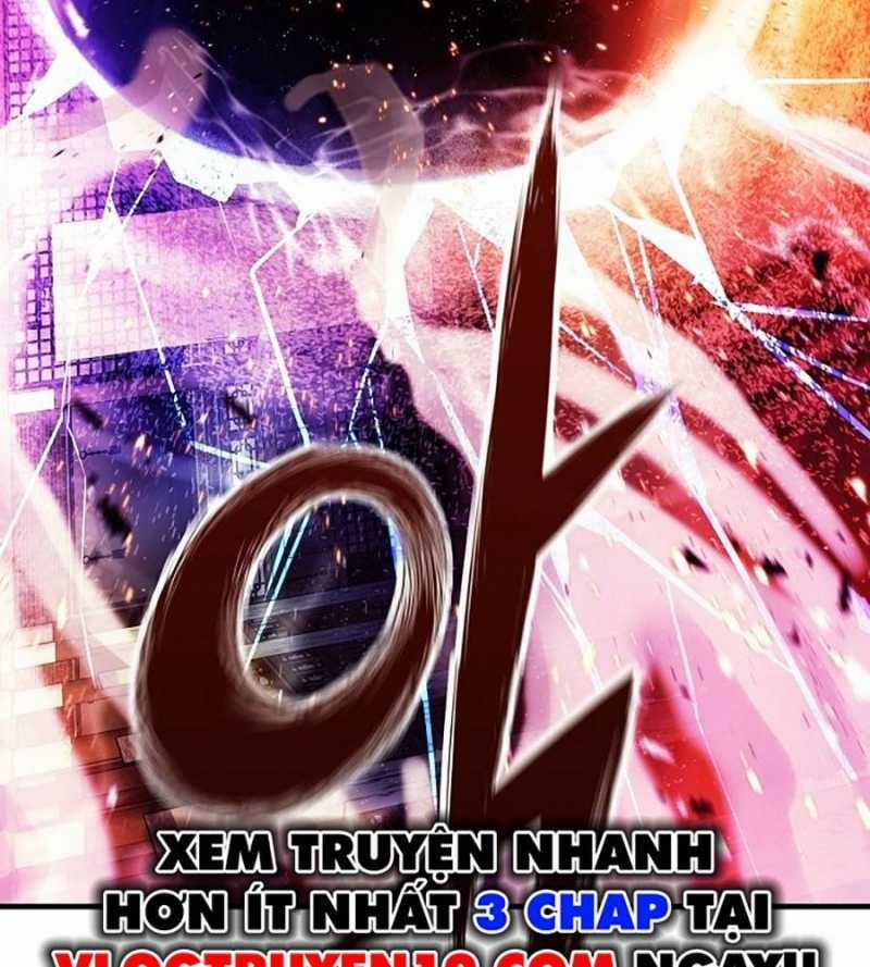 Tuyệt Thế Hồi Quy Chapter 1 trang 150