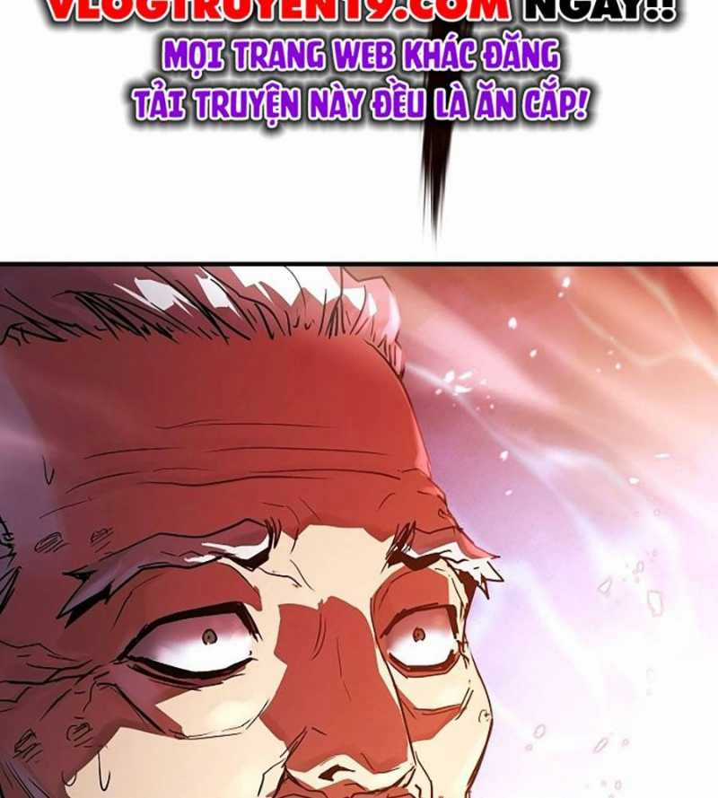 Tuyệt Thế Hồi Quy Chapter 1 trang 151