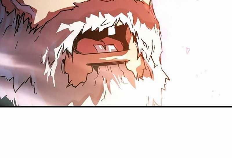 Tuyệt Thế Hồi Quy Chapter 1 trang 152