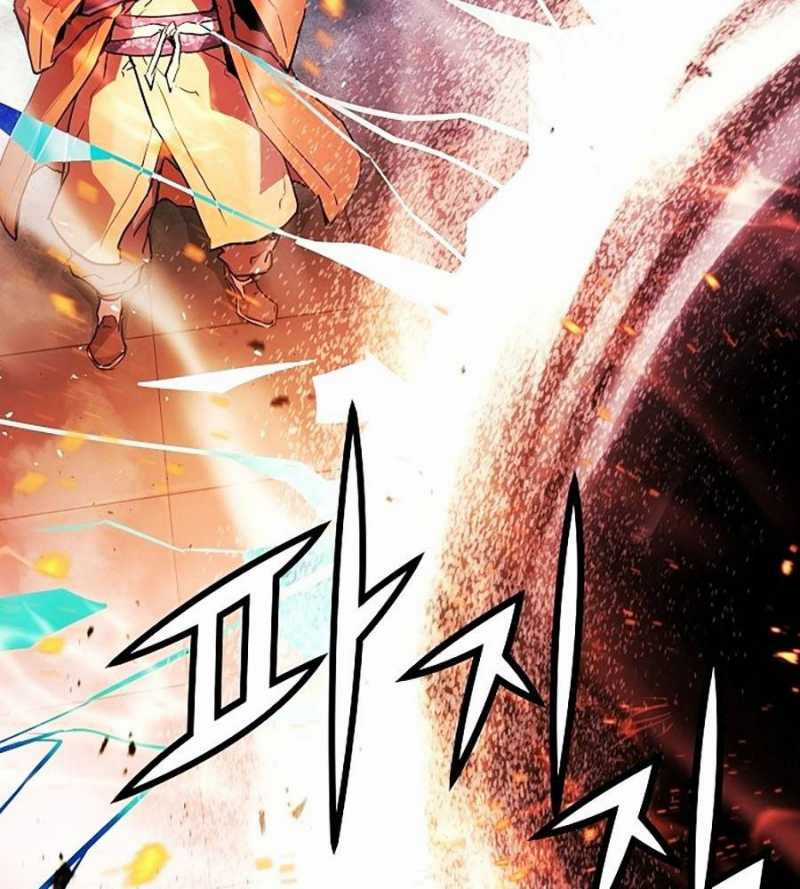 Tuyệt Thế Hồi Quy Chapter 1 trang 154