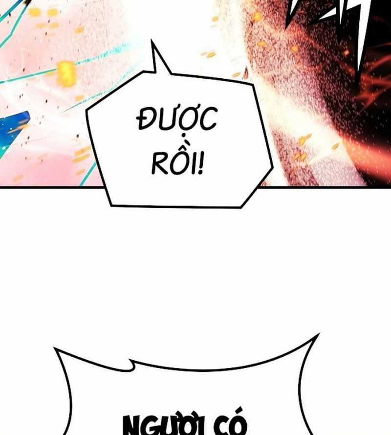 Tuyệt Thế Hồi Quy Chapter 1 trang 155