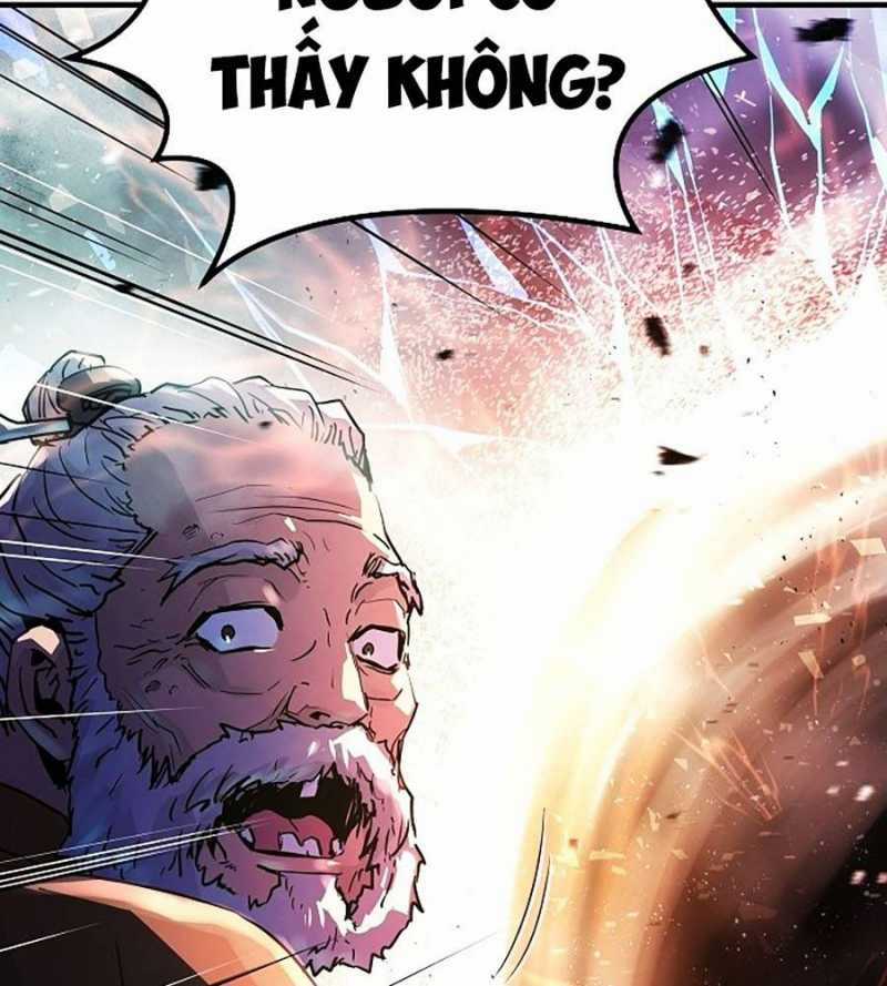 Tuyệt Thế Hồi Quy Chapter 1 trang 156