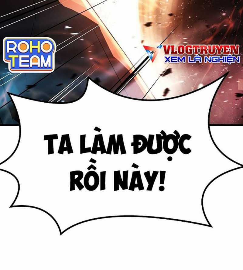 Tuyệt Thế Hồi Quy Chapter 1 trang 157