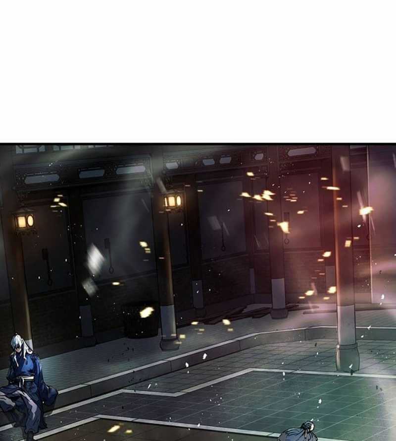 Tuyệt Thế Hồi Quy Chapter 1 trang 158