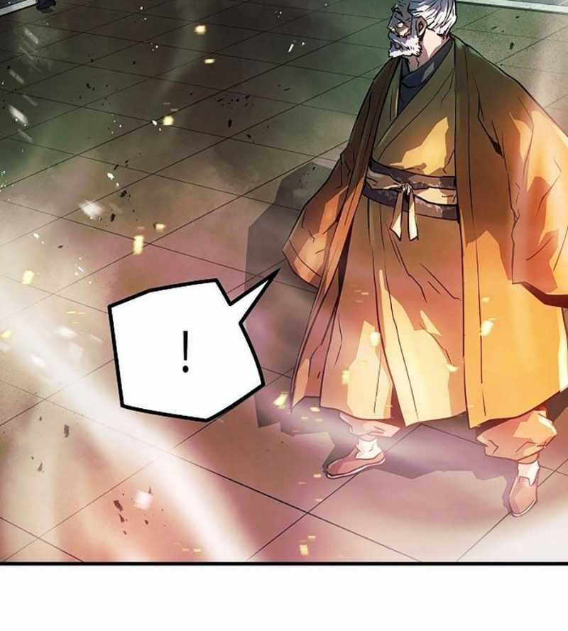 Tuyệt Thế Hồi Quy Chapter 1 trang 159