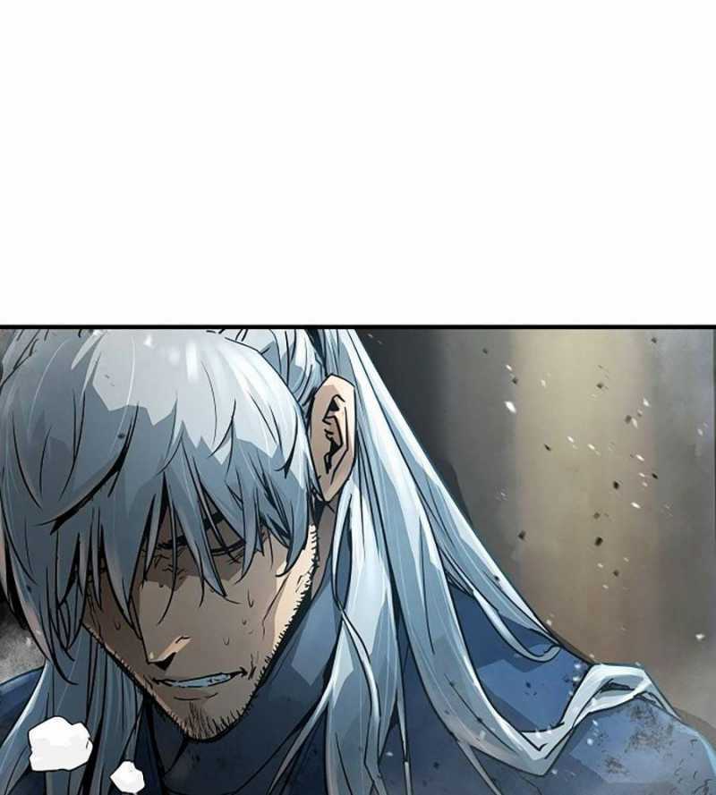 Tuyệt Thế Hồi Quy Chapter 1 trang 160