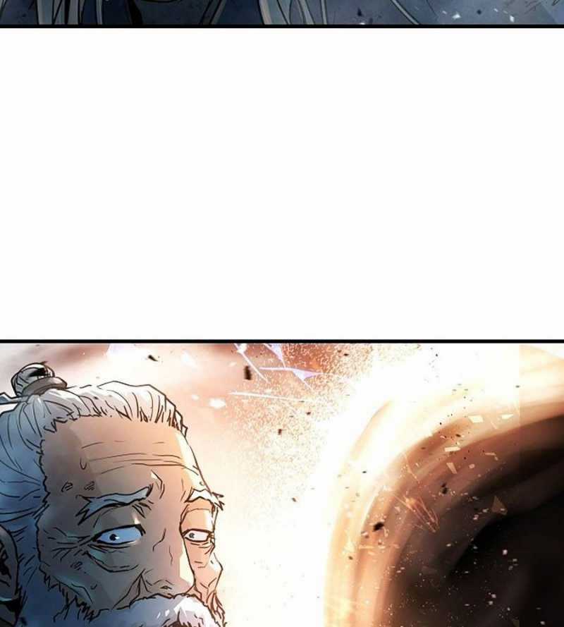 Tuyệt Thế Hồi Quy Chapter 1 trang 161