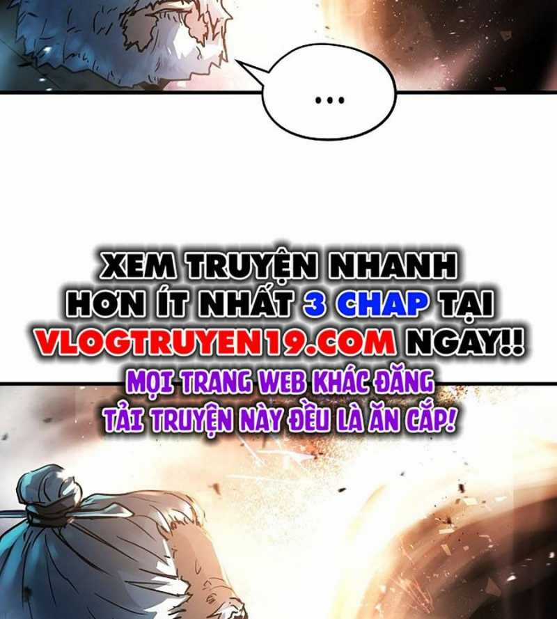 Tuyệt Thế Hồi Quy Chapter 1 trang 162