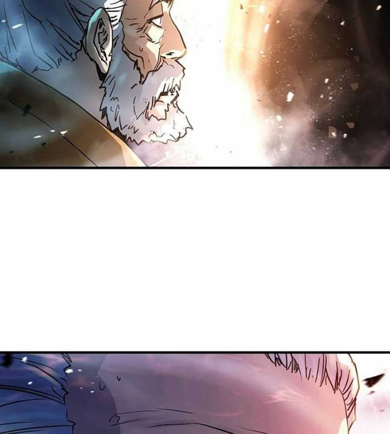 Tuyệt Thế Hồi Quy Chapter 1 trang 163