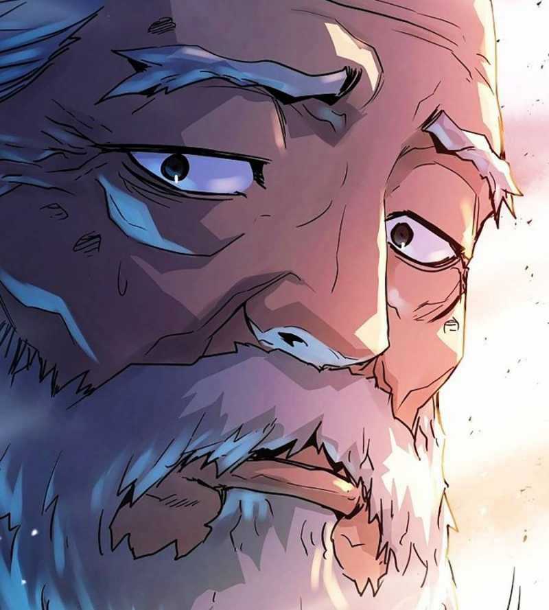 Tuyệt Thế Hồi Quy Chapter 1 trang 164