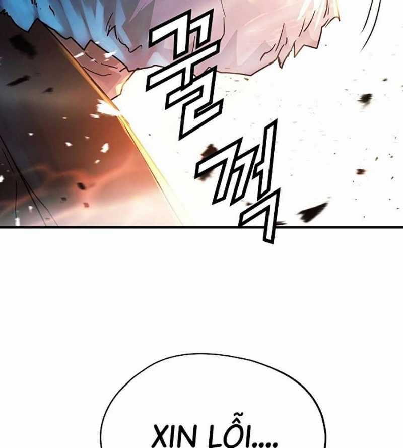 Tuyệt Thế Hồi Quy Chapter 1 trang 165