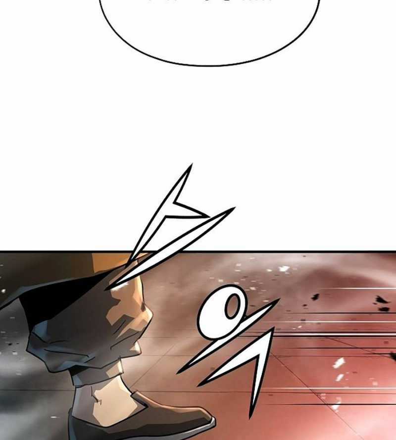 Tuyệt Thế Hồi Quy Chapter 1 trang 166