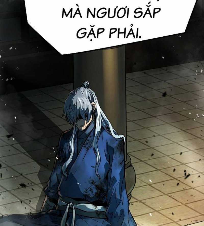 Tuyệt Thế Hồi Quy Chapter 1 trang 168