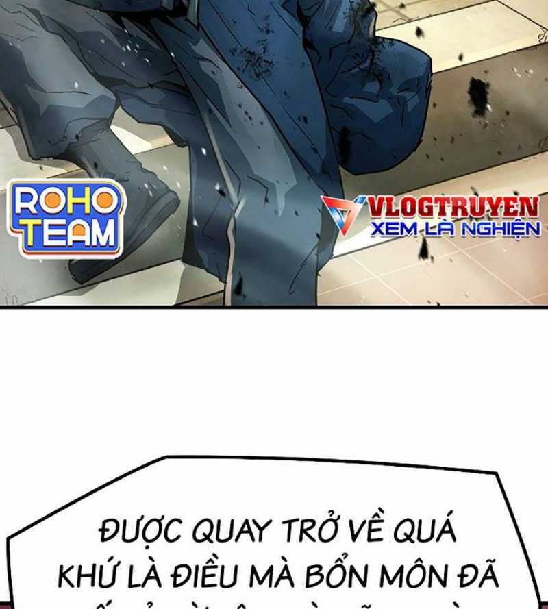 Tuyệt Thế Hồi Quy Chapter 1 trang 169