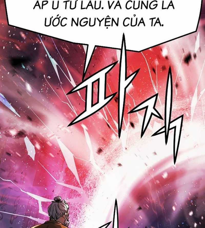 Tuyệt Thế Hồi Quy Chapter 1 trang 170