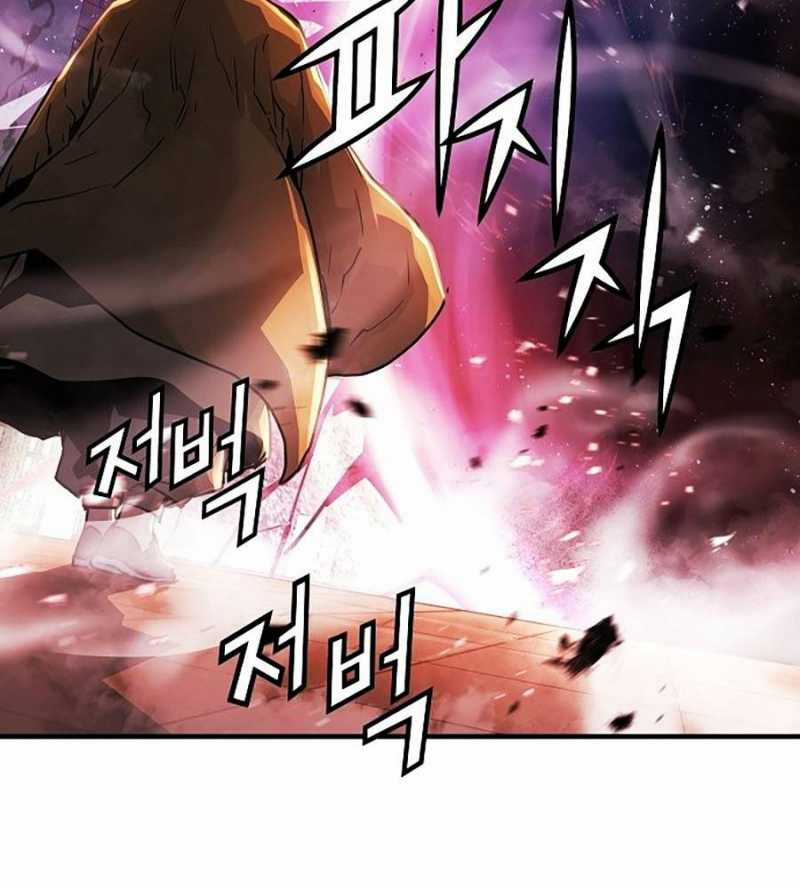 Tuyệt Thế Hồi Quy Chapter 1 trang 171