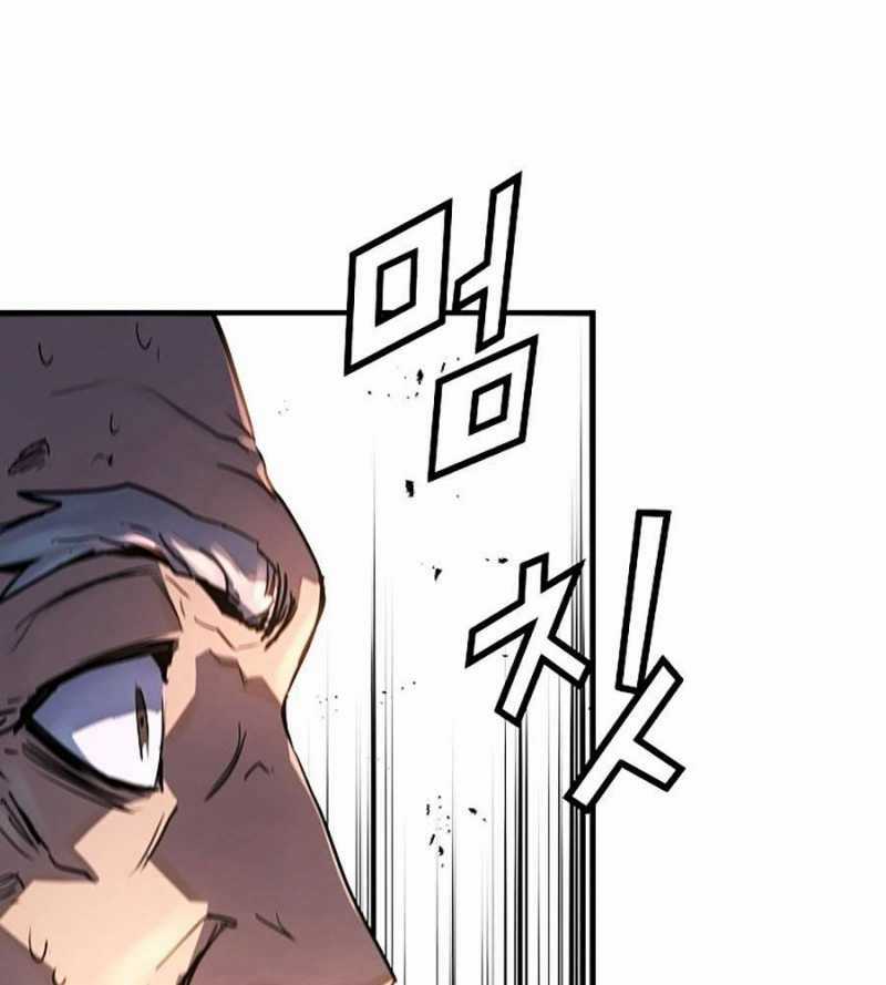 Tuyệt Thế Hồi Quy Chapter 1 trang 172