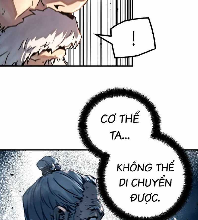 Tuyệt Thế Hồi Quy Chapter 1 trang 173