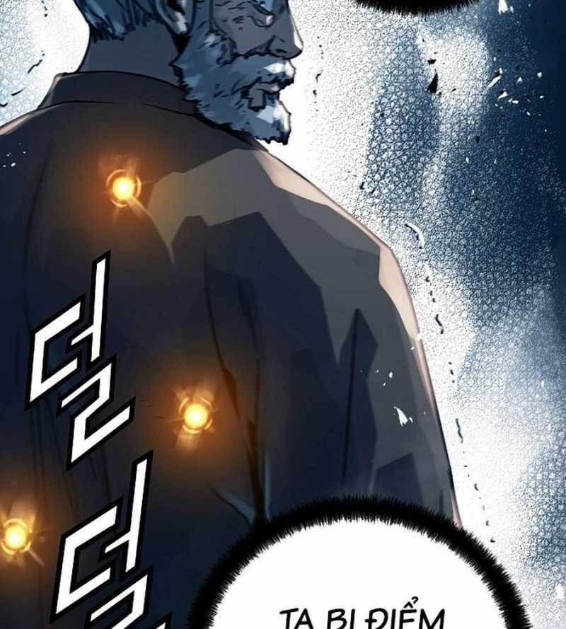 Tuyệt Thế Hồi Quy Chapter 1 trang 174