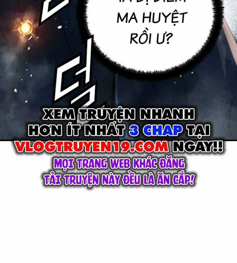 Tuyệt Thế Hồi Quy Chapter 1 trang 175