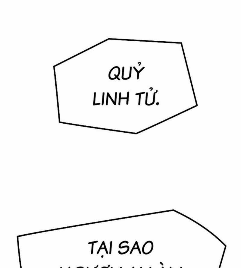 Tuyệt Thế Hồi Quy Chapter 1 trang 176