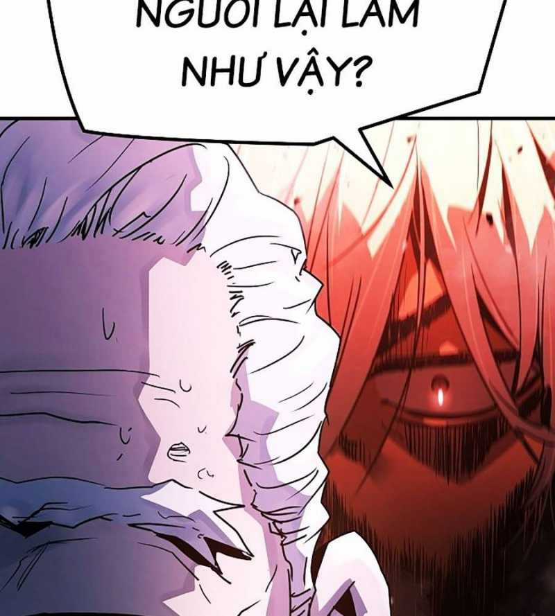 Tuyệt Thế Hồi Quy Chapter 1 trang 177