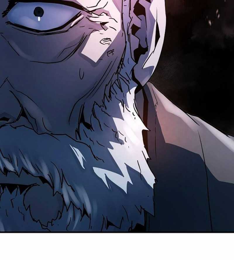 Tuyệt Thế Hồi Quy Chapter 1 trang 178