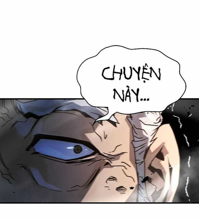 Tuyệt Thế Hồi Quy Chapter 1 trang 179