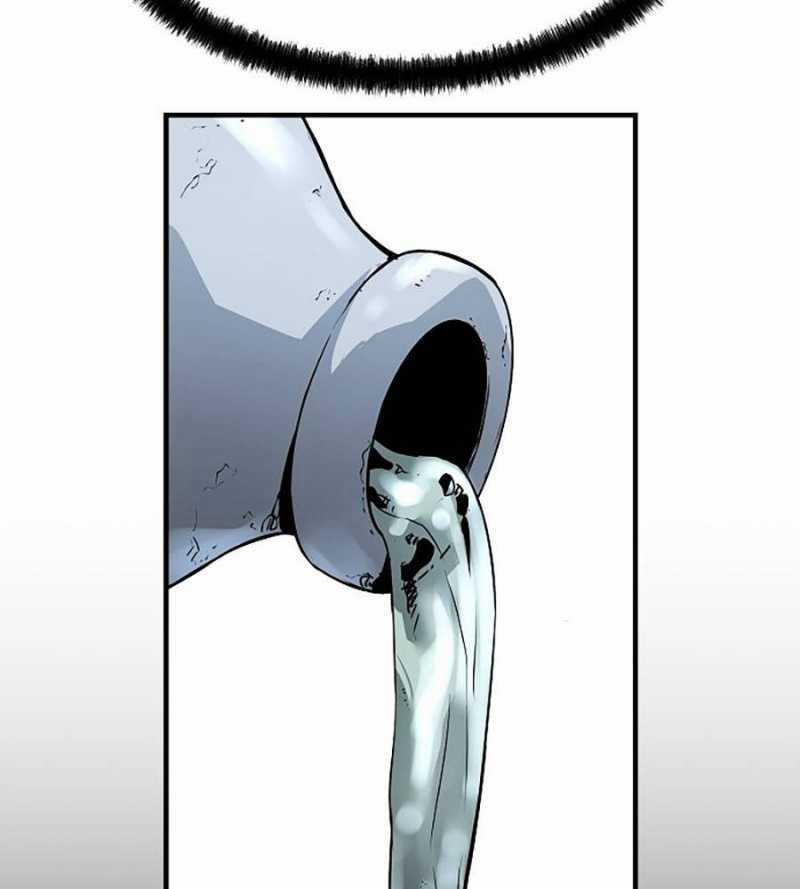 Tuyệt Thế Hồi Quy Chapter 1 trang 18