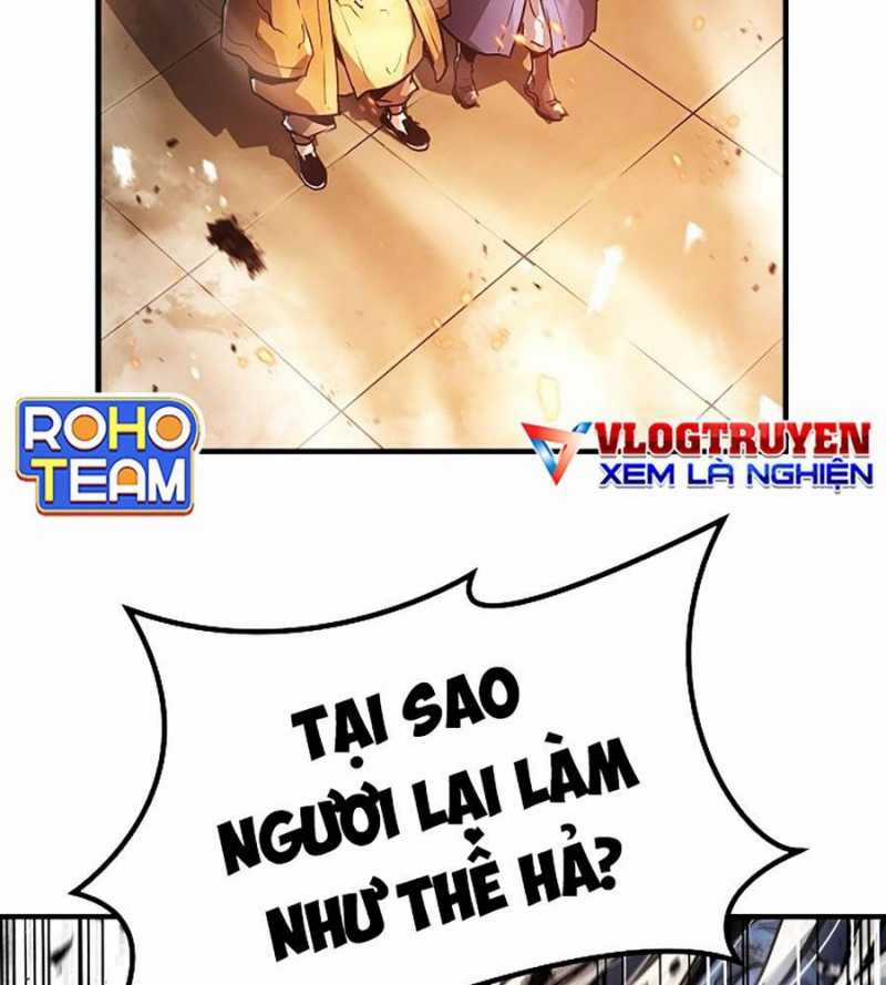 Tuyệt Thế Hồi Quy Chapter 1 trang 181