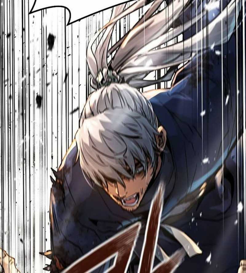 Tuyệt Thế Hồi Quy Chapter 1 trang 182