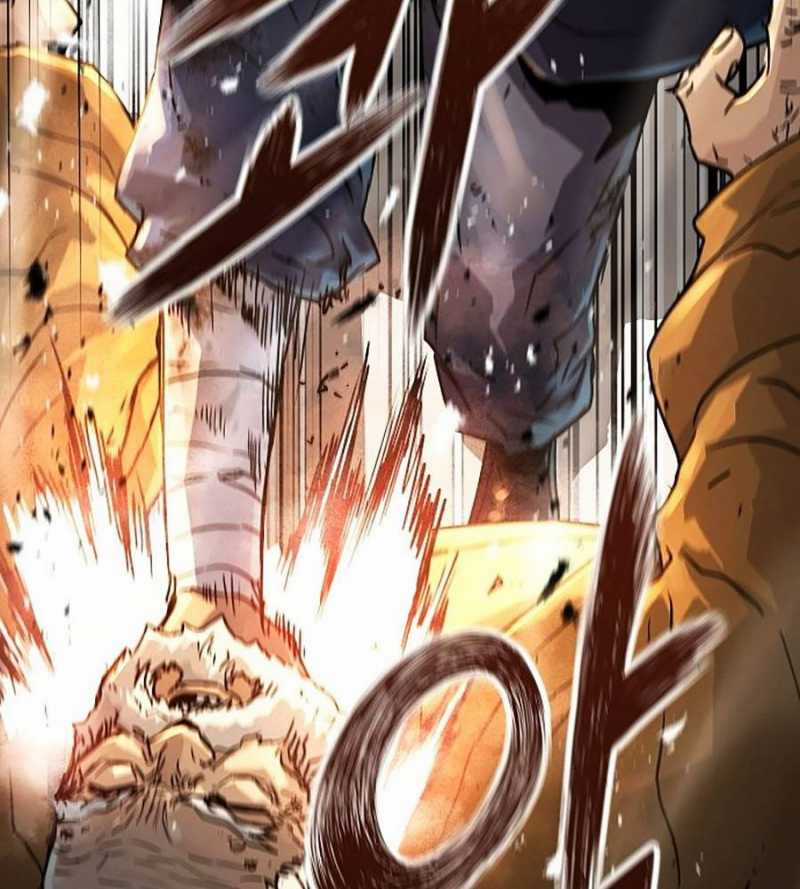 Tuyệt Thế Hồi Quy Chapter 1 trang 183