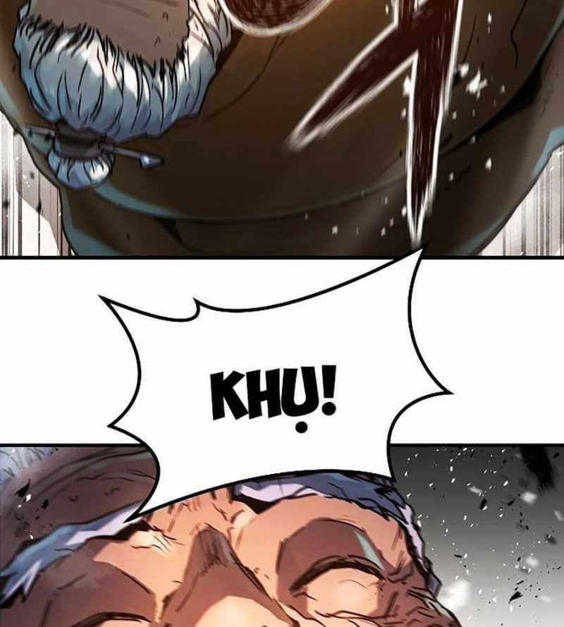 Tuyệt Thế Hồi Quy Chapter 1 trang 184