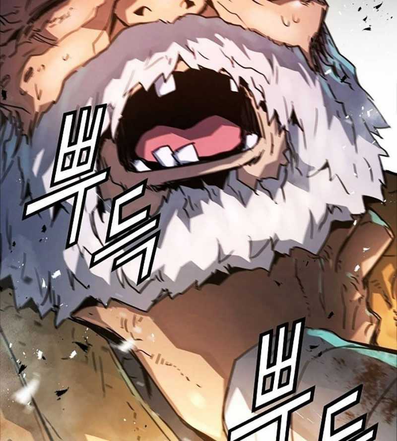 Tuyệt Thế Hồi Quy Chapter 1 trang 185