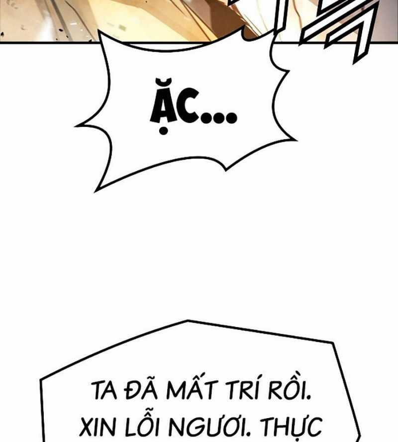 Tuyệt Thế Hồi Quy Chapter 1 trang 186