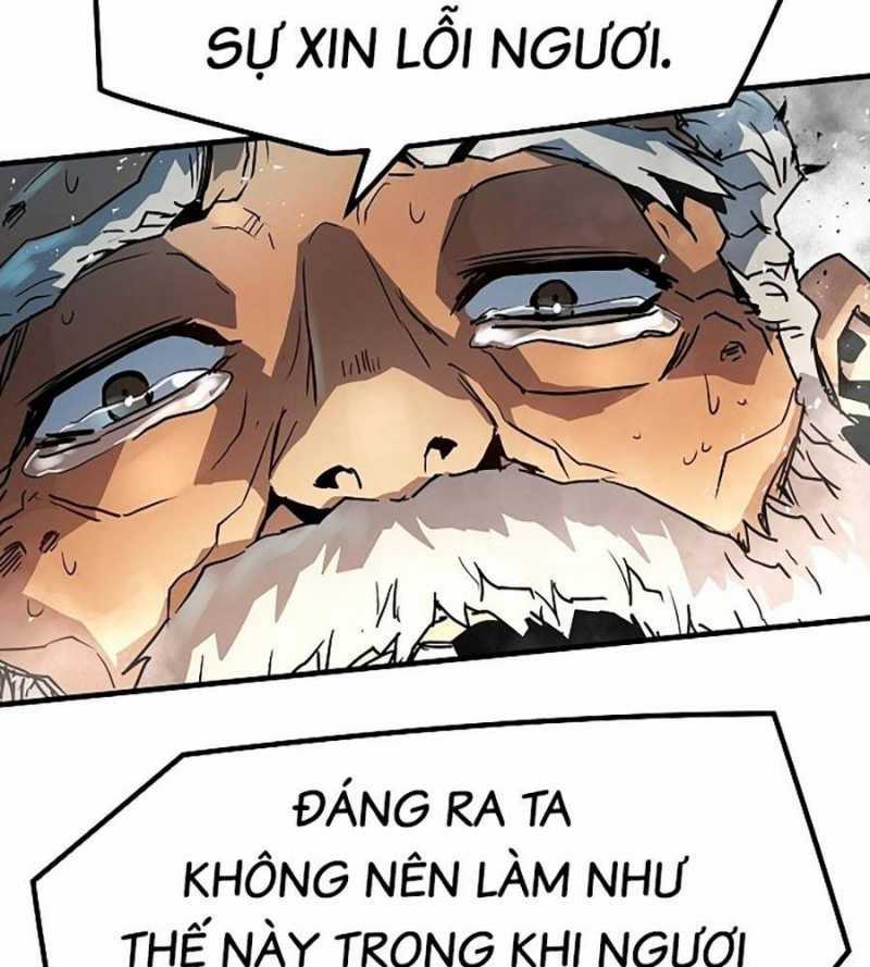 Tuyệt Thế Hồi Quy Chapter 1 trang 187