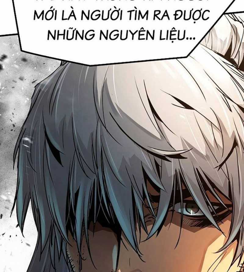 Tuyệt Thế Hồi Quy Chapter 1 trang 188