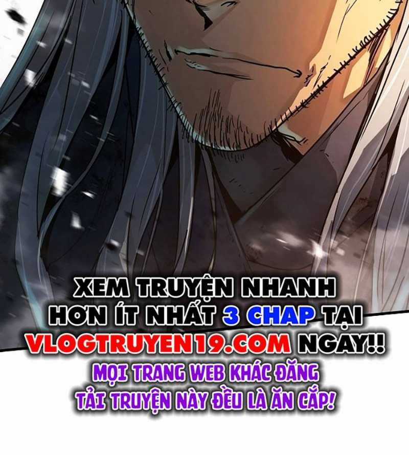 Tuyệt Thế Hồi Quy Chapter 1 trang 189