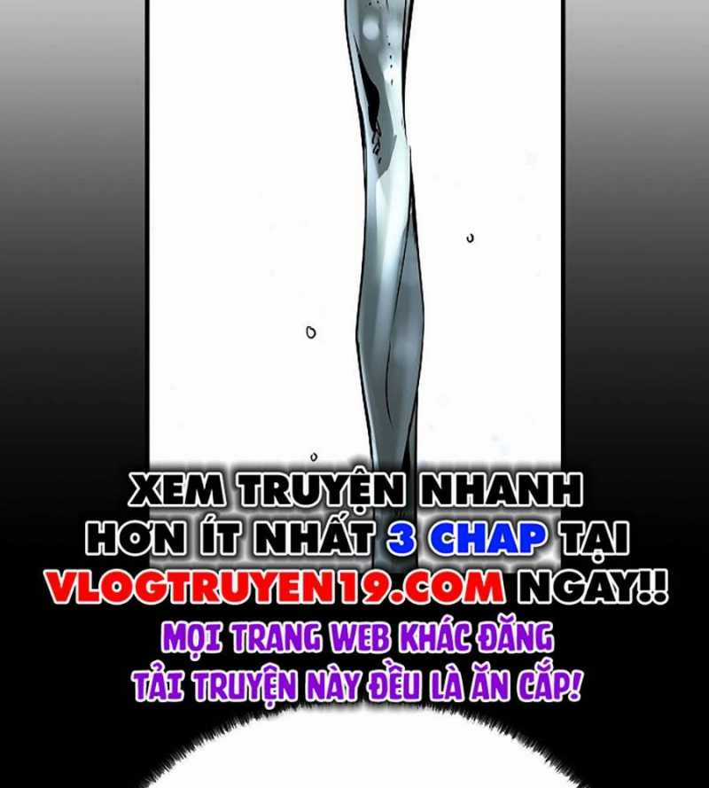 Tuyệt Thế Hồi Quy Chapter 1 trang 19