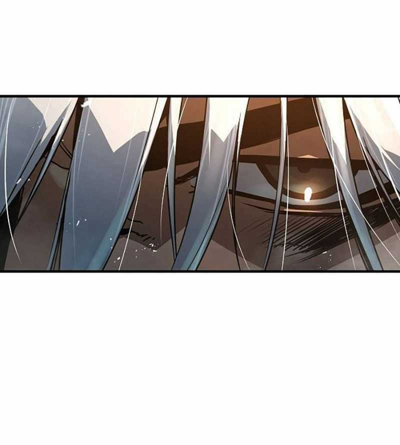 Tuyệt Thế Hồi Quy Chapter 1 trang 190