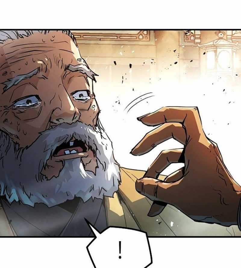 Tuyệt Thế Hồi Quy Chapter 1 trang 191